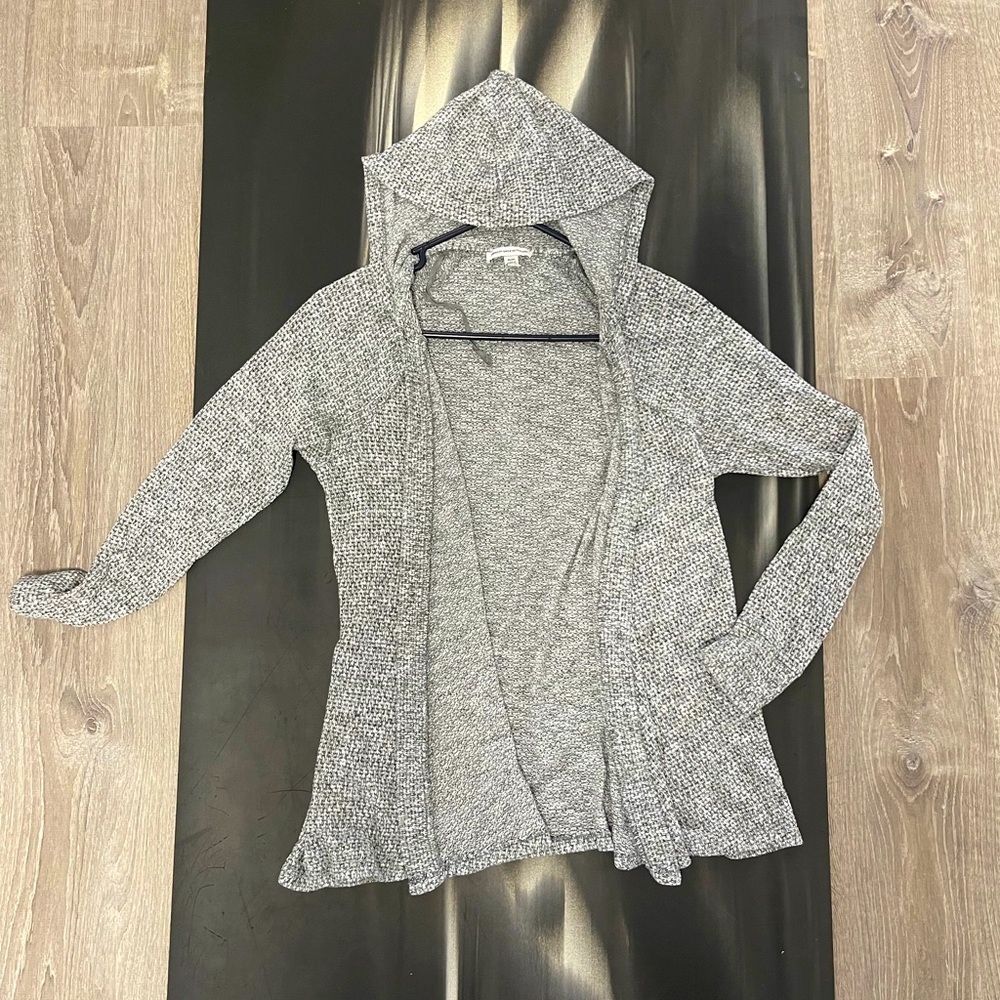 American Eagle Cardigan